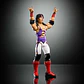 1-2-3 KID - (NICK ALDI BAF) - WWE - Miniatura 3