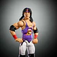 1-2-3 KID - (NICK ALDI BAF) - WWE - Miniatura 5