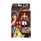 1-2-3 KID - (NICK ALDI BAF) - WWE - Miniatura 6