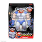 ULTIMATES CRUNCHER - THUNDERCATS - Miniatura 3