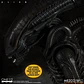 ALIEN - ONE:12 - Miniatura 2