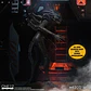 ALIEN - ONE:12 - Miniatura 3