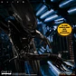 ALIEN - ONE:12 - Miniatura 4