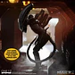 ALIEN - ONE:12 - Miniatura 1
