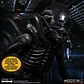 ALIEN - ONE:12 - Miniatura 6