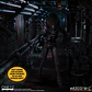 ALIEN - ONE:12 - Miniatura 7