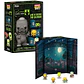 POCKET POP! COUNTDOWN CALENDARS - THE SIMPSONS - 13 DAY COUNTDOWN CALENDAR - Miniatura 2