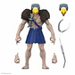 ULTIMATES VULTUREMAN (TOY RECOLOR VER.) - THUNDERCATS - Miniatura 1