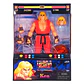 KEN - STREET FIGHTER II - 1:12 - Miniatura 8