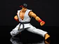 RYU - STREET FIGHTER II - 1:12 - Miniatura 3