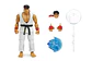 RYU - STREET FIGHTER II - 1:12 - Miniatura 7