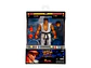 RYU - STREET FIGHTER II - 1:12 - Miniatura 8