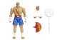 SAGAT - ULTRA STREET FIGHTER II - 1:12 - Miniatura 7