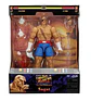 SAGAT - ULTRA STREET FIGHTER II - 1:12 - Miniatura 8