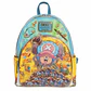 TONY TONY CHOPPER TREASURE - ONE PIECE - MINI-BACKPACK - Miniatura 1