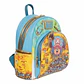 TONY TONY CHOPPER TREASURE - ONE PIECE - MINI-BACKPACK - Miniatura 3