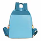 TONY TONY CHOPPER TREASURE - ONE PIECE - MINI-BACKPACK - Miniatura 5