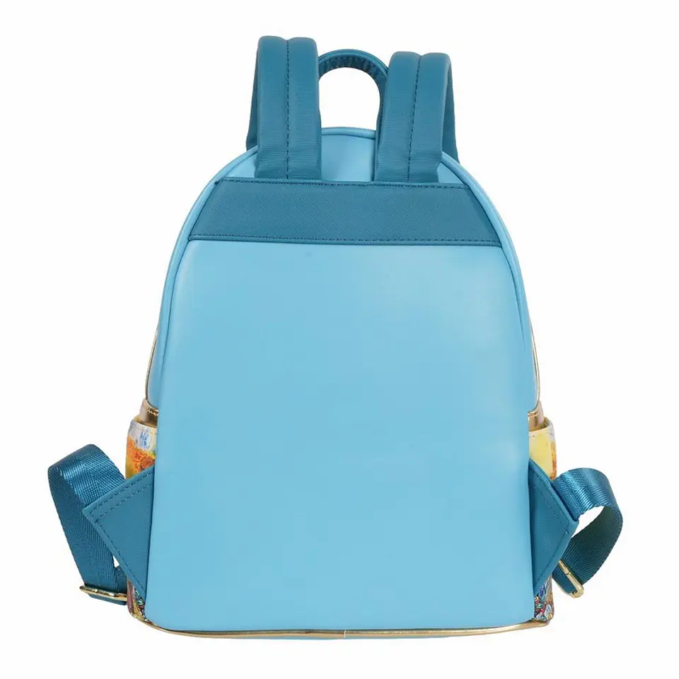 TONY TONY CHOPPER TREASURE - ONE PIECE - MINI-BACKPACK 5