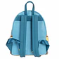 TONY TONY CHOPPER TREASURE - ONE PIECE - MINI-BACKPACK - Miniatura 6