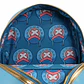 TONY TONY CHOPPER TREASURE - ONE PIECE - MINI-BACKPACK - Miniatura 7