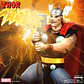 THE MIGHTY THOR - ONE:12 - Miniatura 4