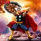 THE MIGHTY THOR - ONE:12 - Miniatura 5
