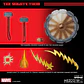 THE MIGHTY THOR - ONE:12 - Miniatura 9