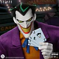 THE JOKER - BATMAN: THE ANIMATED SERIES - ONE:12 - Miniatura 1