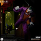THE JOKER - BATMAN: THE ANIMATED SERIES - ONE:12 - Miniatura 3