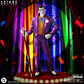 THE JOKER - BATMAN: THE ANIMATED SERIES - ONE:12 - Miniatura 2