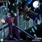 THE JOKER - BATMAN: THE ANIMATED SERIES - ONE:12 - Miniatura 5