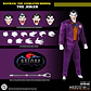 THE JOKER - BATMAN: THE ANIMATED SERIES - ONE:12 - Miniatura 6