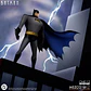 [PREVENTA] BATMAN - BATMAN: THE ANIMATED SERIES - ONE:12 - Miniatura 2
