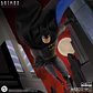 [PREVENTA] BATMAN - BATMAN: THE ANIMATED SERIES - ONE:12 - Miniatura 3