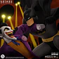[PREVENTA] BATMAN - BATMAN: THE ANIMATED SERIES - ONE:12 - Miniatura 4