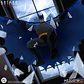 [PREVENTA] BATMAN - BATMAN: THE ANIMATED SERIES - ONE:12 - Miniatura 5