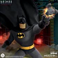 [PREVENTA] BATMAN - BATMAN: THE ANIMATED SERIES - ONE:12 - Miniatura 6