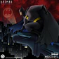 [PREVENTA] BATMAN - BATMAN: THE ANIMATED SERIES - ONE:12 - Miniatura 1