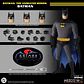 [PREVENTA] BATMAN - BATMAN: THE ANIMATED SERIES - ONE:12 - Miniatura 8