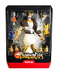 ULTIMATES PUMM-RA - THUNDERCATS - Miniatura 3