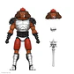 ULTIMATES GRUNE THE DESTROYER (TOY RECOLOR VER.) - THUNDERCATS - Miniatura 1