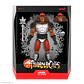 ULTIMATES GRUNE THE DESTROYER (TOY RECOLOR VER.) - THUNDERCATS - Miniatura 3
