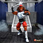 ULTIMATES GRUNE THE DESTROYER (TOY RECOLOR VER.) - THUNDERCATS - Miniatura 2