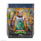 ULTIMATES TRICERATON - TMNT - Miniatura 4