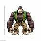 ULTIMATES GUERRILLA GORILLA - TMNT - Miniatura 3