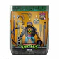 ULTIMATES PUNKER DON - TMNT - Miniatura 3