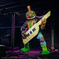 ULTIMATES PUNKER DON - TMNT - Miniatura 2