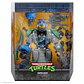 ULTIMATES ROBOTIC BEBOP - TMNT - Miniatura 3