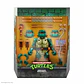 ULTIMATES METALHEAD MICHELANGELO - TMNT - Miniatura 3
