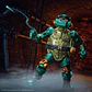 ULTIMATES METALHEAD MICHELANGELO - TMNT - Miniatura 2